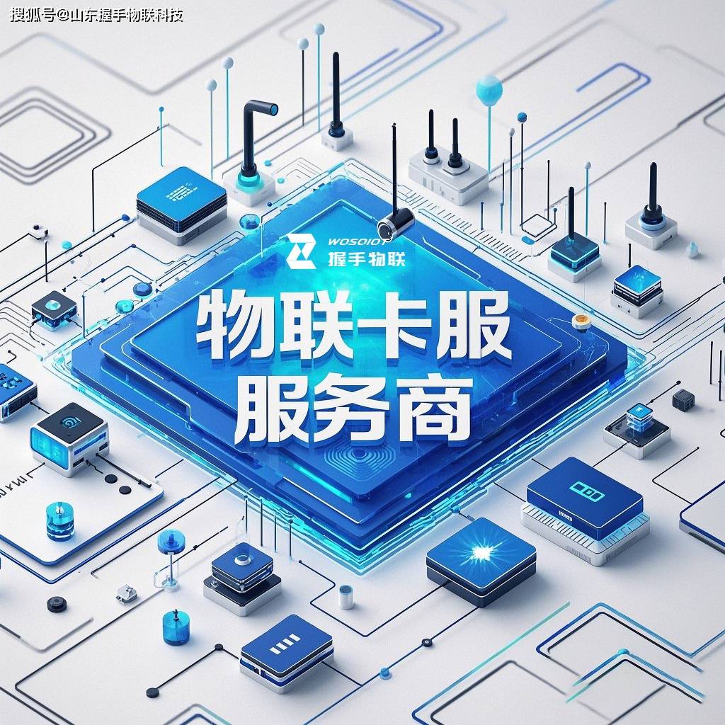 連接無(wú)界，服務(wù)升級(jí) 物聯(lián)網(wǎng)卡賦能快遞柜新生態(tài)