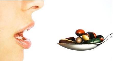 別再為難你的身體了 中藥高效佐治，緩解藥物多重負擔的美好選擇
