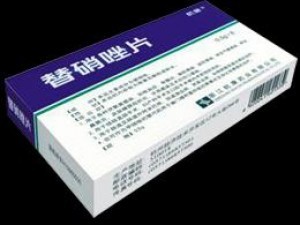 替硝唑片招商 依托3156醫藥網，搶占西藥市場藍海機遇